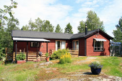 Vårat landsställe 